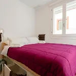 Atico & Jacuzzi Cruz By Cadiz4rentals * Cádiz